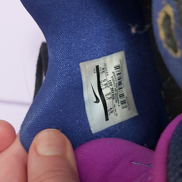 Kyrie irving - Picture 5 of 5